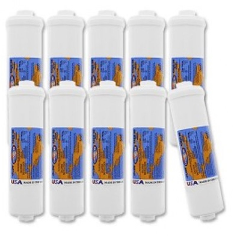 Omnipure K5 Series
